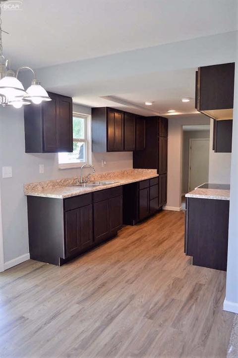 4444 Sheldon Ln, Flint, MI 48507 photo 6