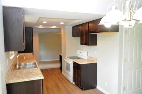 4444 Sheldon Ln, Flint, MI 48507 photo 10