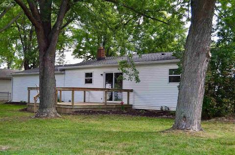 4444 Sheldon Ln, Flint, MI 48507 photo 27