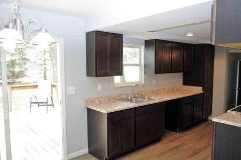 4444 Sheldon Ln, Flint, MI 48507 photo 7