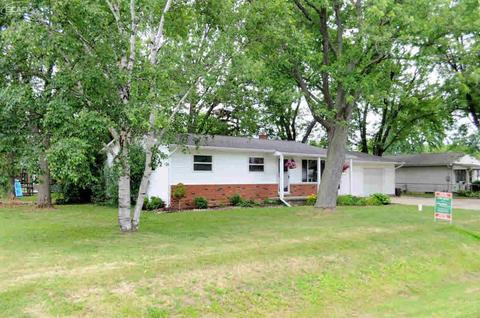 4444 Sheldon Ln, Flint, MI 48507 photo 31