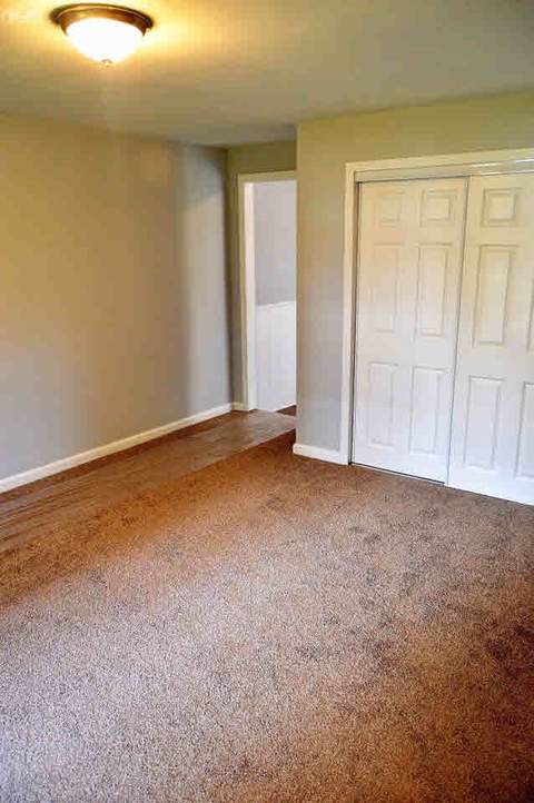 4444 Sheldon Ln, Flint, MI 48507 photo 21
