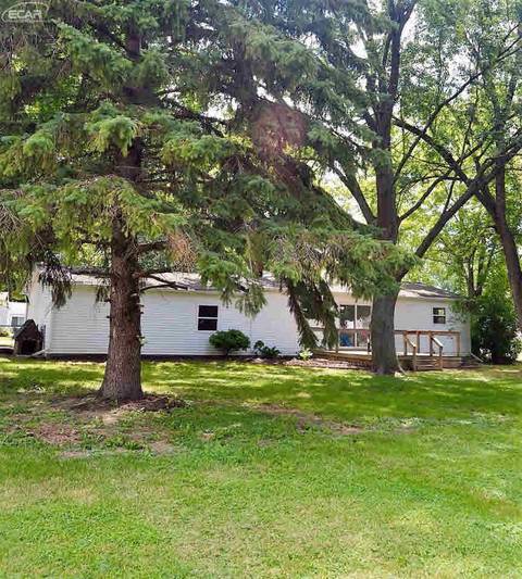 4444 Sheldon Ln, Flint, MI 48507 photo 26
