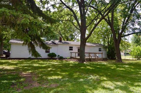 4444 Sheldon Ln, Flint, MI 48507 photo 34