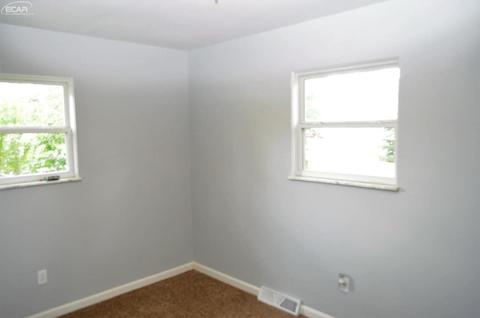 4444 Sheldon Ln, Flint, MI 48507 photo 16