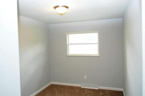 4444 Sheldon Ln, Flint, MI 48507 photo 14