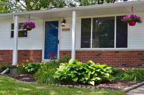 4444 Sheldon Ln, Flint, MI 48507 photo 32