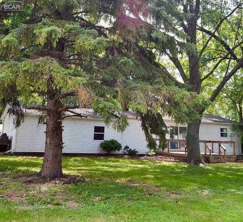 4444 Sheldon Ln, Flint, MI 48507 photo 25