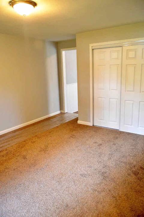 4444 Sheldon Ln, Flint, MI 48507 photo 20
