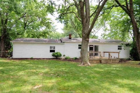 4444 Sheldon Ln, Flint, MI 48507 photo 23