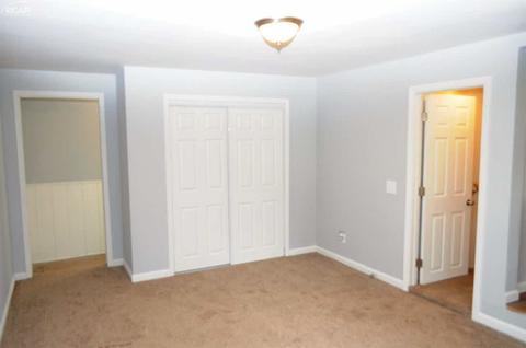 4444 Sheldon Ln, Flint, MI 48507 photo 18
