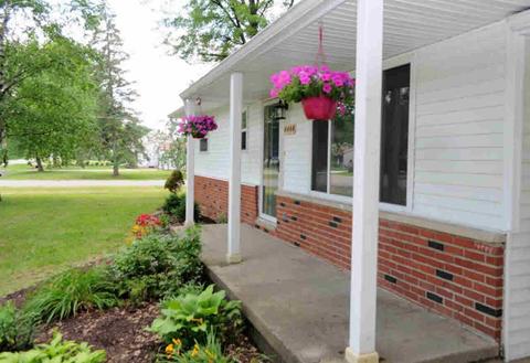 4444 Sheldon Ln, Flint, MI 48507 photo 24