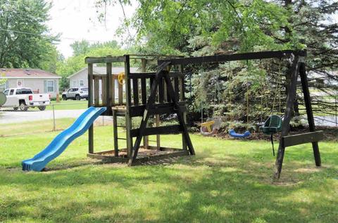 4444 Sheldon Ln, Flint, MI 48507 photo 22