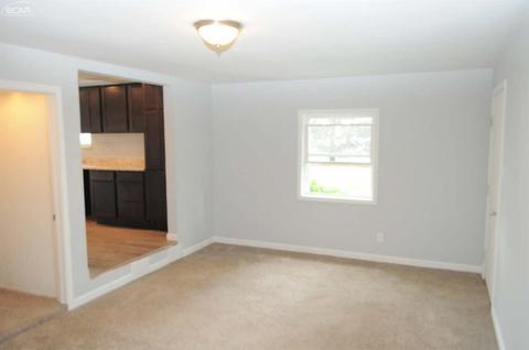 4444 Sheldon Ln, Flint, MI 48507 photo 19