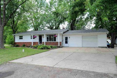 4444 Sheldon Ln, Flint, MI 48507 photo 1
