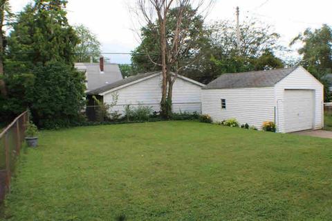 532 Burroughs Ave, Flint, MI 48507 photo 28