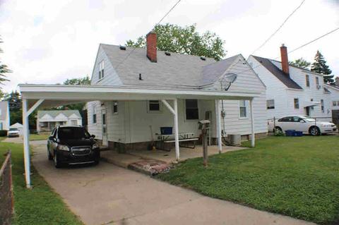 532 Burroughs Ave, Flint, MI 48507 photo 26