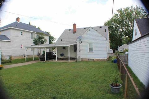 532 Burroughs Ave, Flint, MI 48507 photo 27