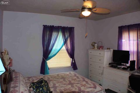 532 Burroughs Ave, Flint, MI 48507 photo 10