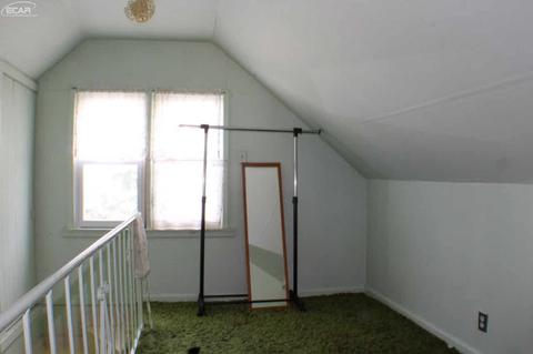 532 Burroughs Ave, Flint, MI 48507 photo 13