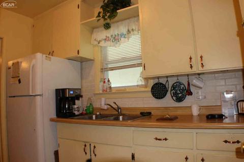 532 Burroughs Ave, Flint, MI 48507 photo 6