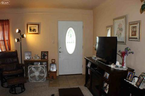 532 Burroughs Ave, Flint, MI 48507 photo 31