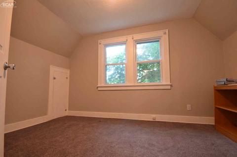 1501 Stocker Ave, Flint, MI 48503 photo 13
