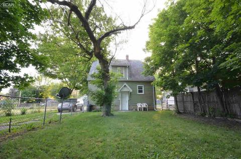 1501 Stocker Ave, Flint, MI 48503 photo 19
