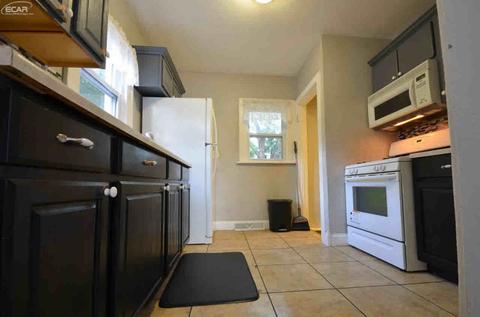 1501 Stocker Ave, Flint, MI 48503 photo 7