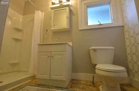1501 Stocker Ave, Flint, MI 48503 photo 12