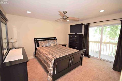 13145 Torrey Rd, Fenton, MI 48430 photo 20