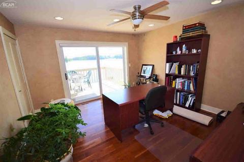 13145 Torrey Rd, Fenton, MI 48430 photo 11