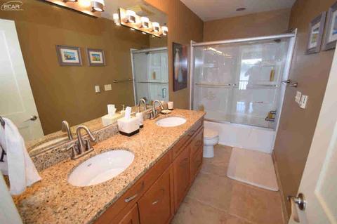 13145 Torrey Rd, Fenton, MI 48430 photo 22
