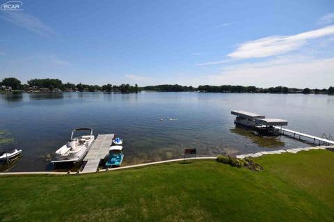 13145 Torrey Rd, Fenton, MI 48430 photo 17