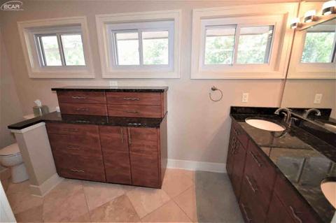 13145 Torrey Rd, Fenton, MI 48430 photo 18