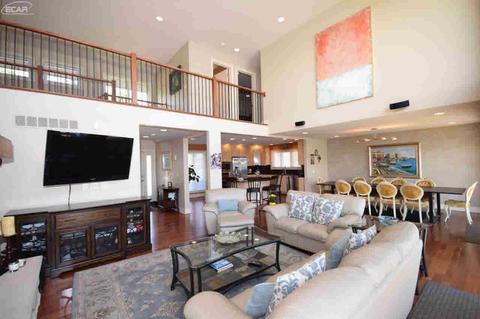 13145 Torrey Rd, Fenton, MI 48430 photo 9