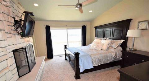 13145 Torrey Rd, Fenton, MI 48430 photo 15