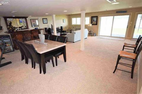 13145 Torrey Rd, Fenton, MI 48430 photo 24