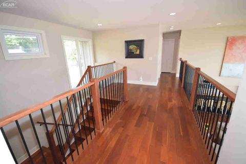 13145 Torrey Rd, Fenton, MI 48430 photo 14