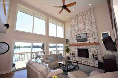 13145 Torrey Rd, Fenton, MI 48430 photo 8