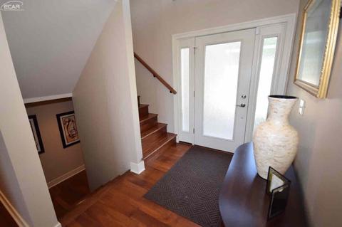 13145 Torrey Rd, Fenton, MI 48430 photo 23
