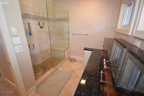 13145 Torrey Rd, Fenton, MI 48430 photo 19