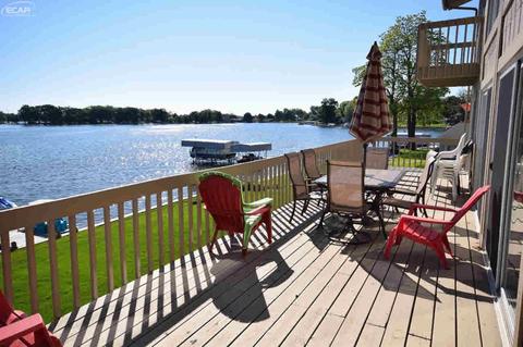 13145 Torrey Rd, Fenton, MI 48430 photo 28
