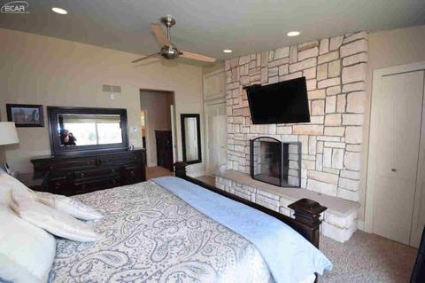 13145 Torrey Rd, Fenton, MI 48430 photo 16