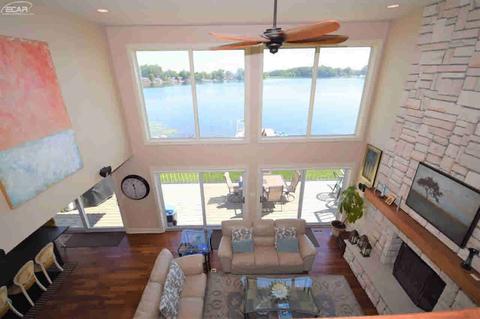 13145 Torrey Rd, Fenton, MI 48430 photo 10