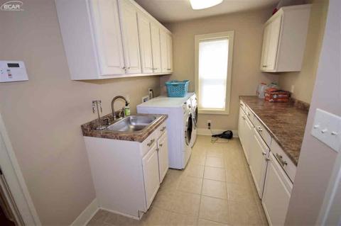13145 Torrey Rd, Fenton, MI 48430 photo 13