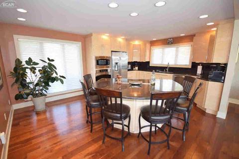 13145 Torrey Rd, Fenton, MI 48430 photo 3
