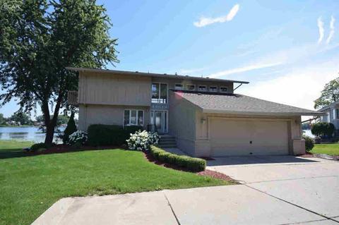 13145 Torrey Rd, Fenton, MI 48430 photo 26