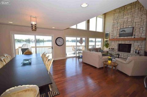 13145 Torrey Rd, Fenton, MI 48430 photo 7