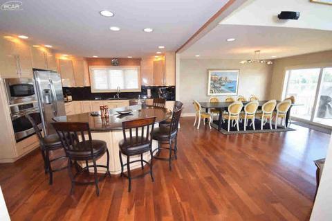 13145 Torrey Rd, Fenton, MI 48430 photo 6